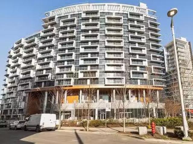 House for sale in Vancouver, British Columbia