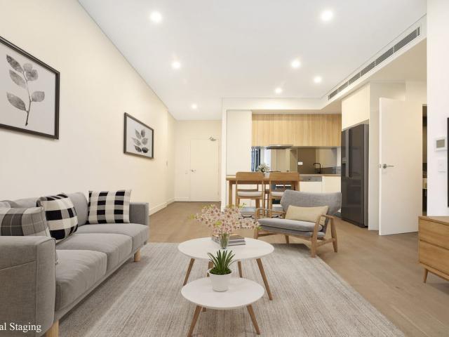 Apartment for rent in Wollongong West, New South Wales