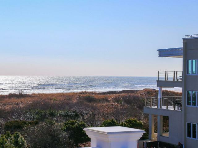House for rent in Brigantine, New Jersey