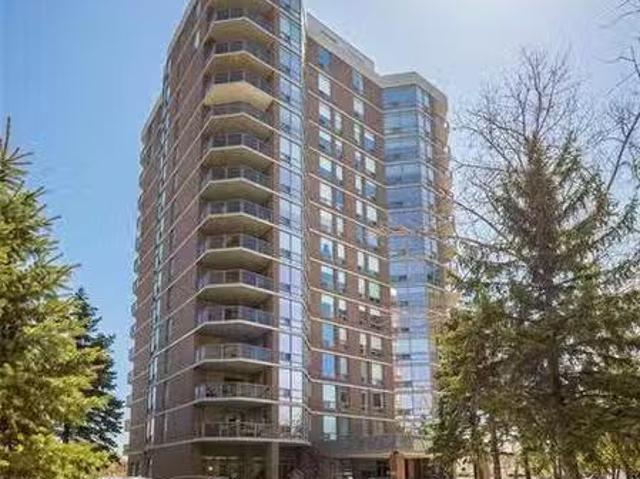 Condo for sale in East St. Paul, Manitoba