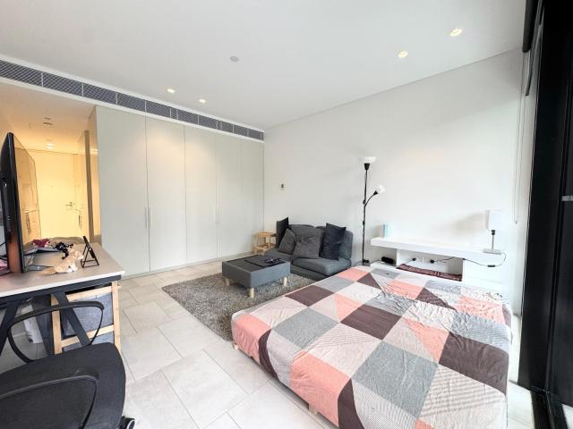 Apartment for rent in Aarons Pass