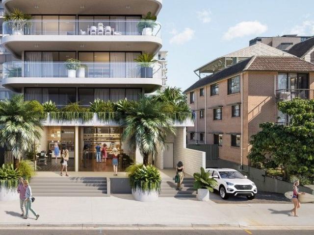 Apartment for sale in Gold Coast Mc, Queensland