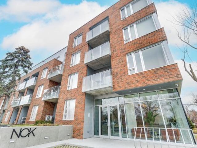 Property for rent in St. Leonard's, Quebec