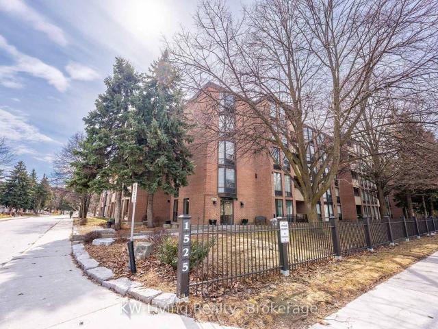 Condo for sale in Durham, Ontario