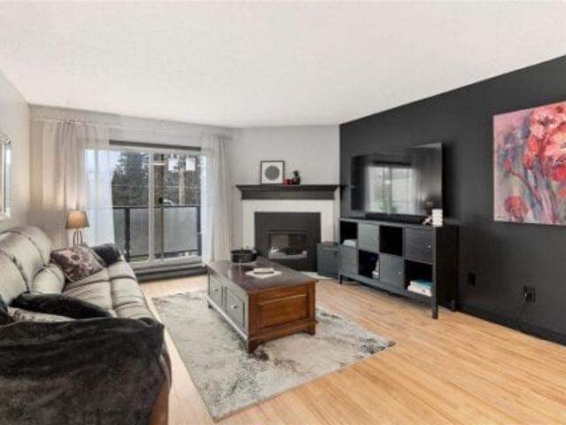 Condo for sale in Victoria, British Columbia