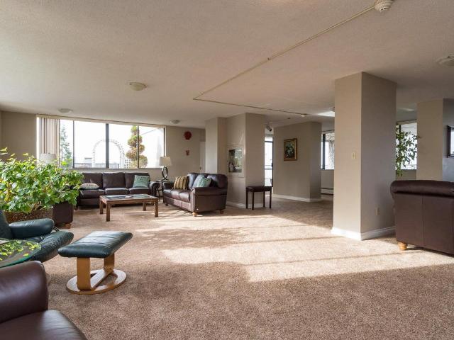 Condo for sale in White Rock, British Columbia