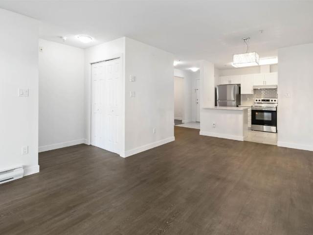 Condo for sale in New Westminster, British Columbia