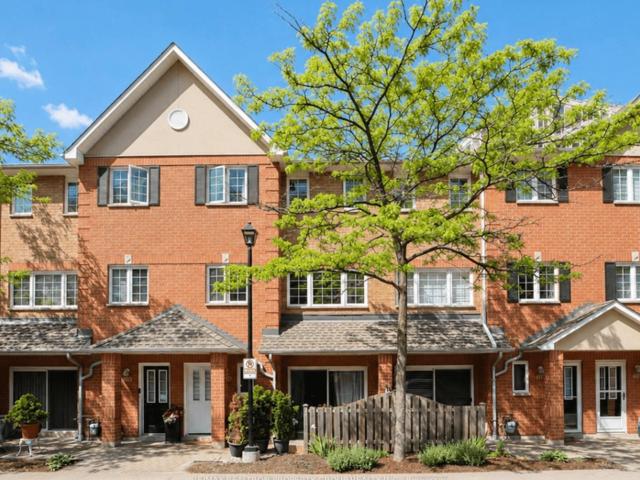 Condo for sale in Durham, Ontario