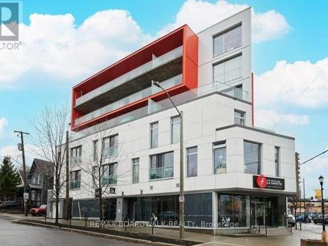 Condo for sale in Mulhurst Bay, Ontario