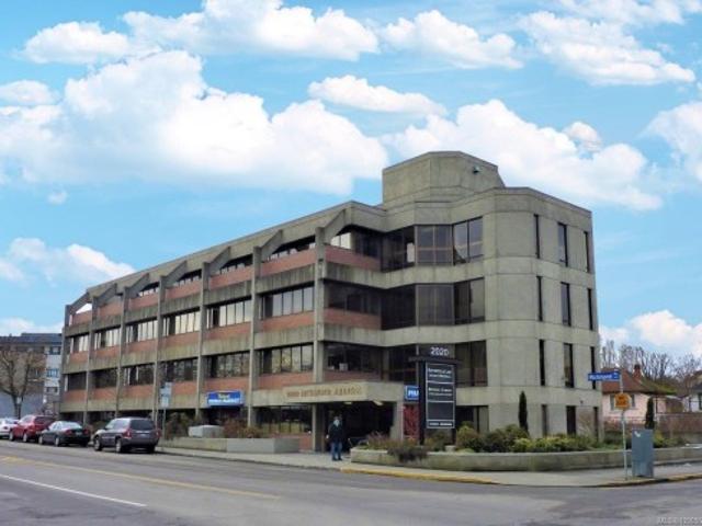 Commercial for sale in North Jubilee, Victoria
