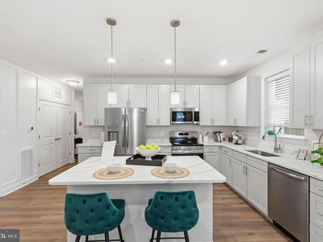 Condo for sale in Havre De Grace, Maryland