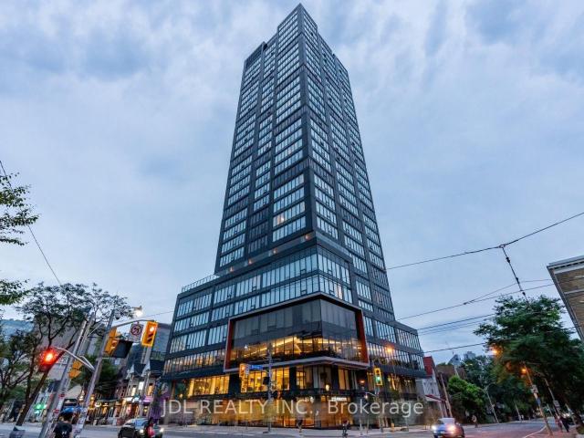 Condo for rent in Woburn, Ontario
