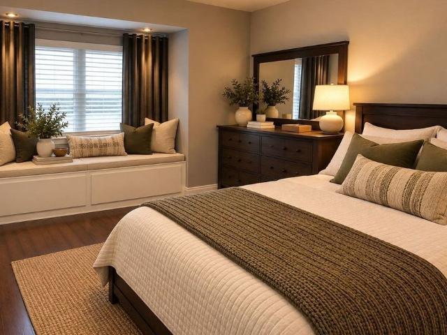 House for rent in Burlington, Golden Horseshoe