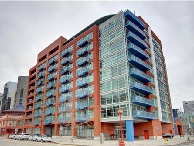 House for sale in Northwest, Alberta