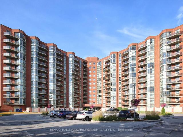 Condo for sale in Scarborough—Rouge Park, Toronto