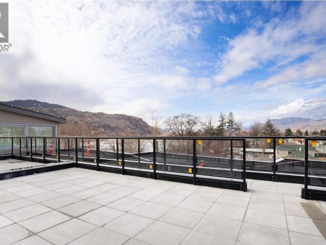 Apartment for sale in Kamloops, British Columbia