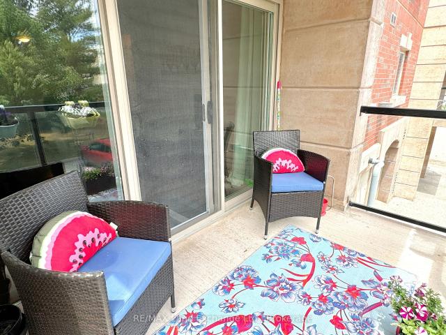 Condo for sale in Ontario