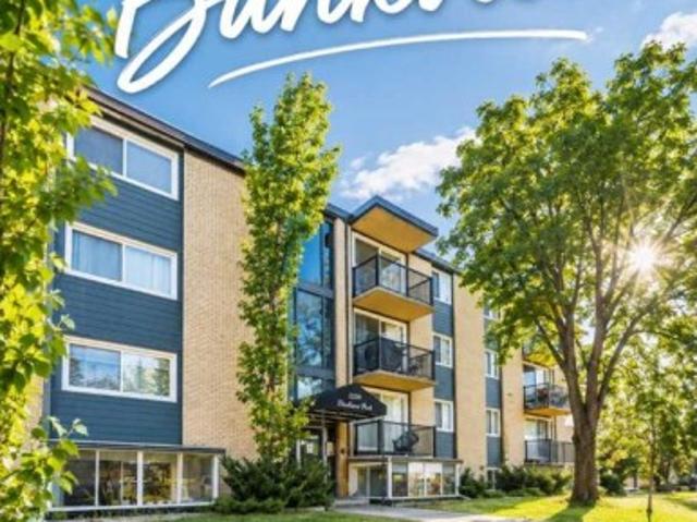 Condo for sale in Northwest, Alberta