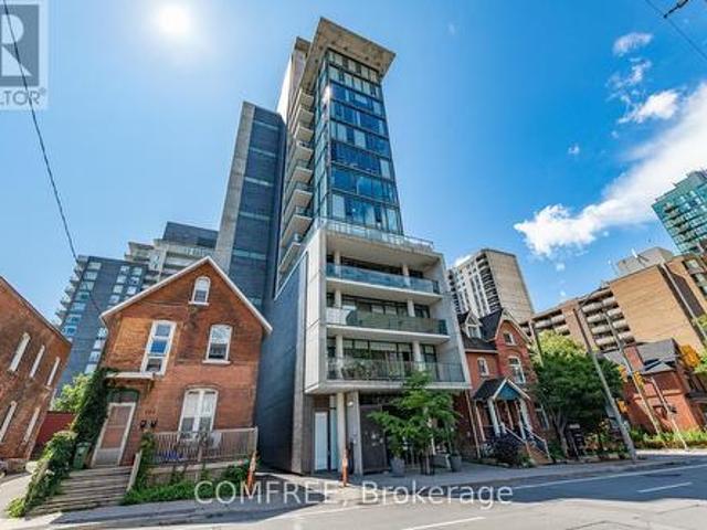 Condo for sale in Mulhurst Bay, Ontario
