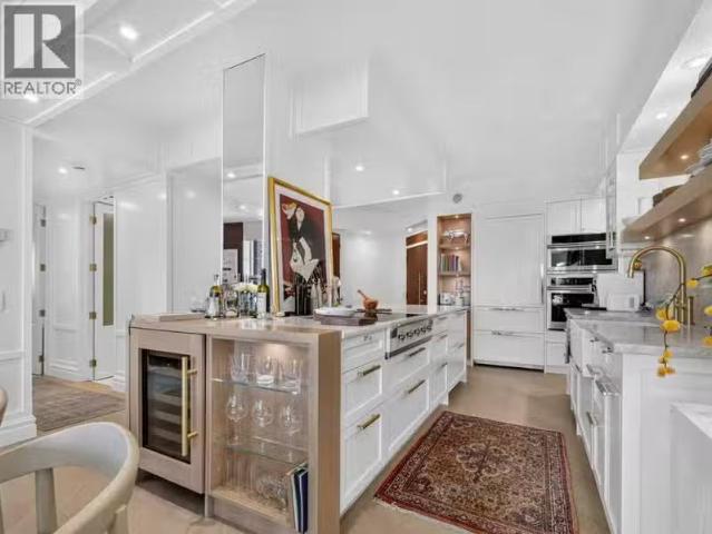 Condo for sale in Northwest, Alberta