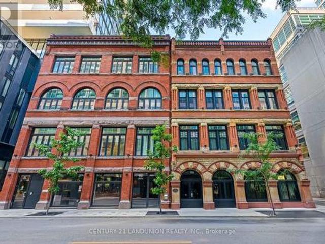 Condo for sale in Woburn, Ontario