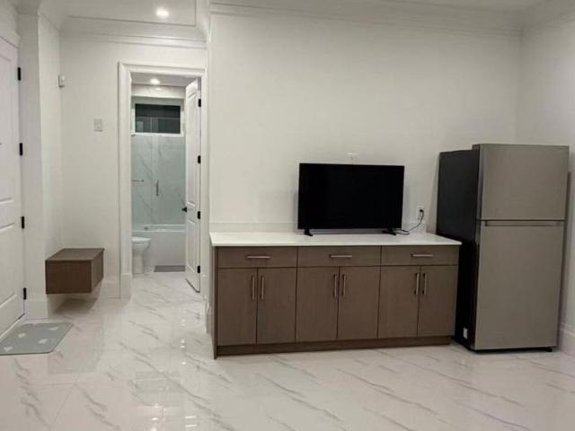 House for rent in Westview, North Vancouver