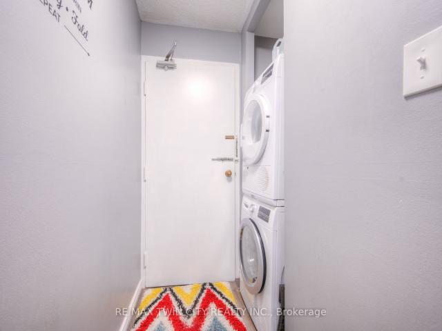 Condo for sale in Waterloo, Ontario