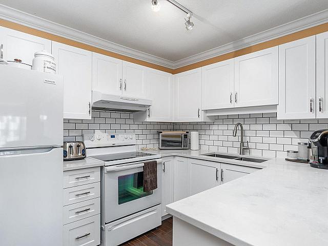 Condo for sale in Abbotsford