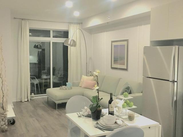 Condo for rent in Oakville, Ontario