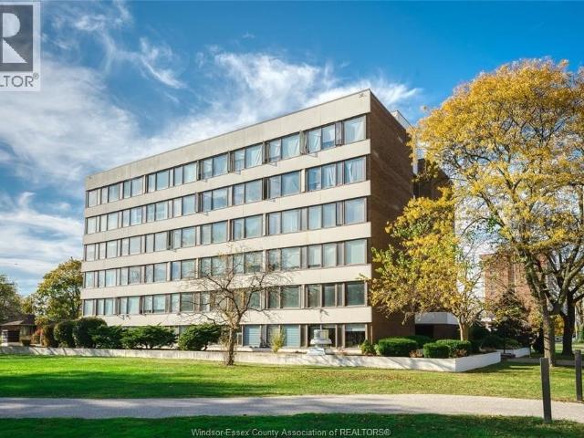 Apartment for sale in Maidstone, Ontario