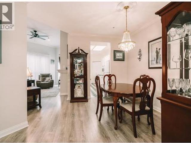 Property for sale in Coquitlam, British Columbia