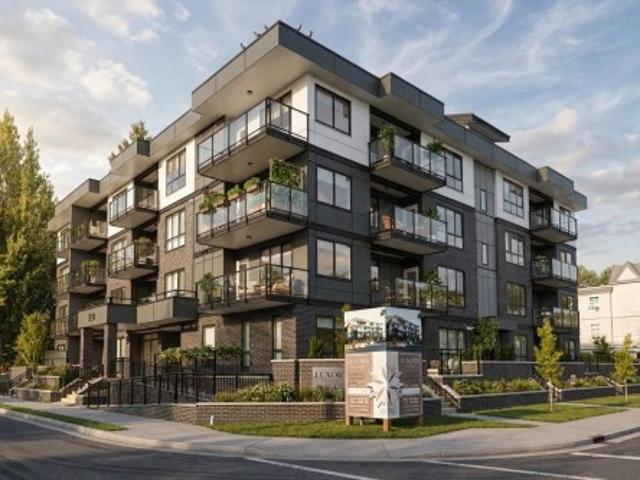 Property for sale in Port Coquitlam, British Columbia