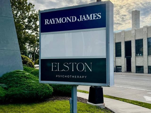 Commercial for sale in Sterling, Whiteside County