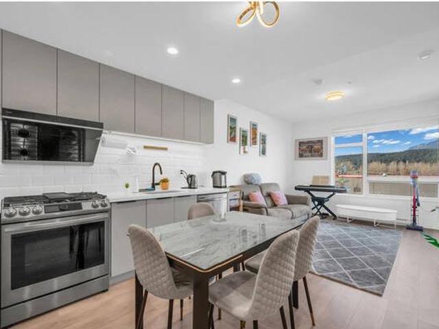 House for sale in Mulhurst Bay, Ontario