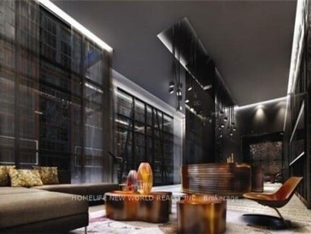 Condo for sale in Woburn, Ontario