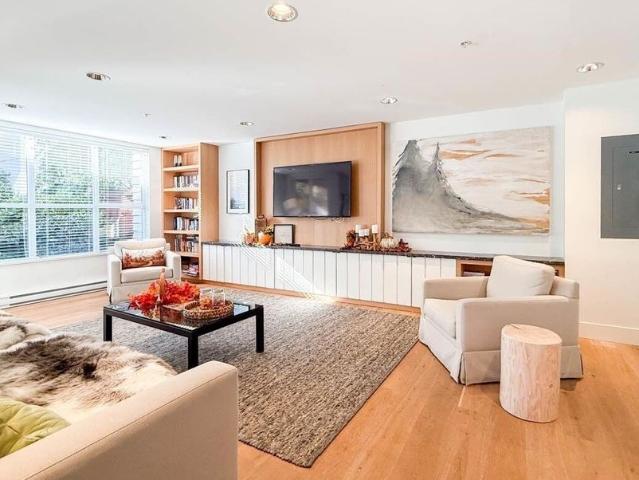 House for rent in Lynn Valley, Metro Vancouver Regional District