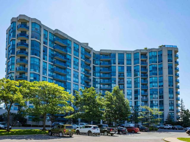 Property for sale in Durham, Ontario