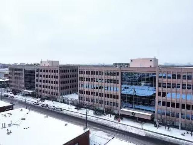 House for rent in Ahuntsic, Montréal