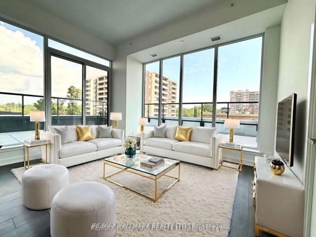 Condo for sale in Burlington, Ontario