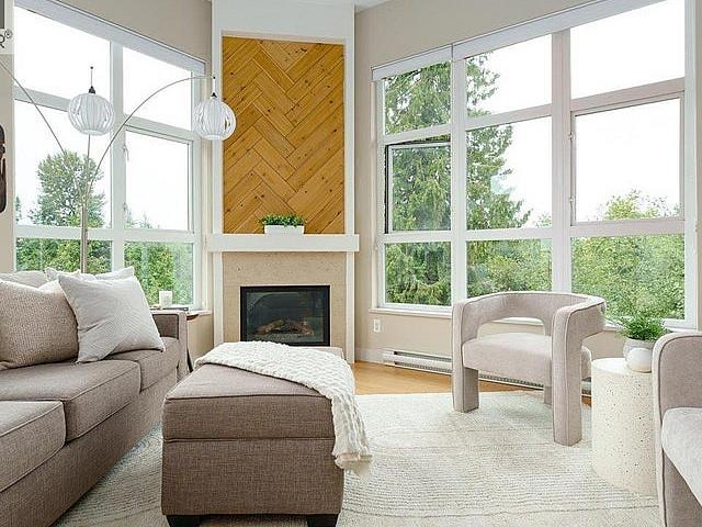 Condo for sale in British Columbia