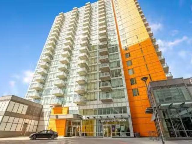 Condo for sale in Northwest, Alberta