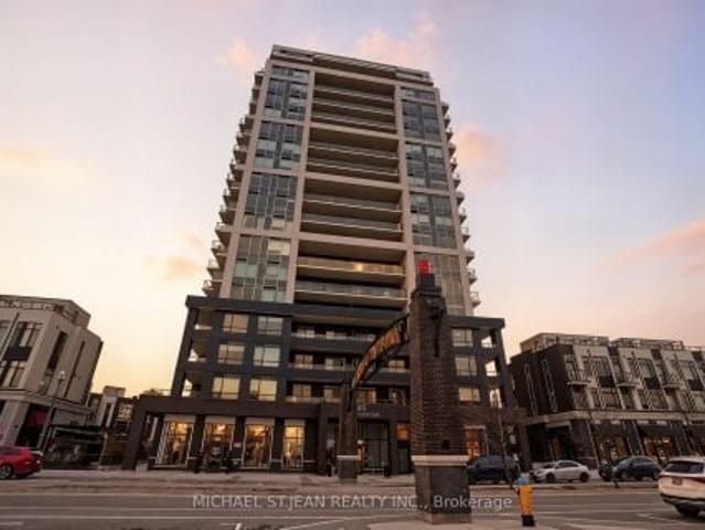 Condo for sale in Niagara, Ontario