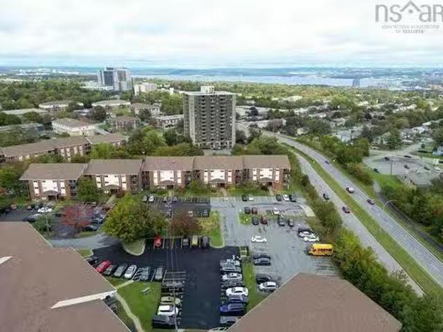 Condo for sale in Fairview, Nova Scotia