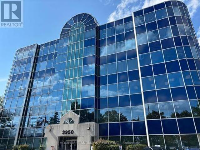 Commercial for sale in York, Ontario