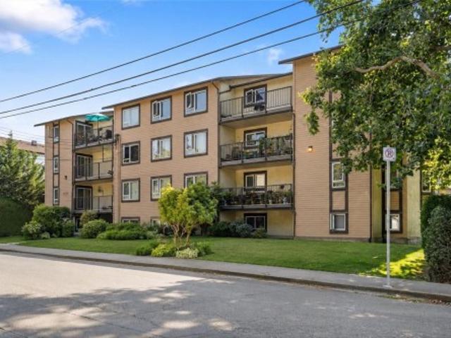 Property for sale in Saanich Core, Saanich