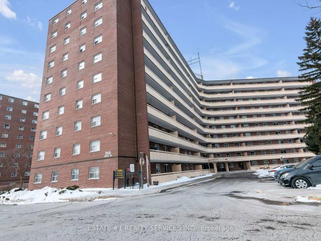Condo for sale in Woburn, Ontario