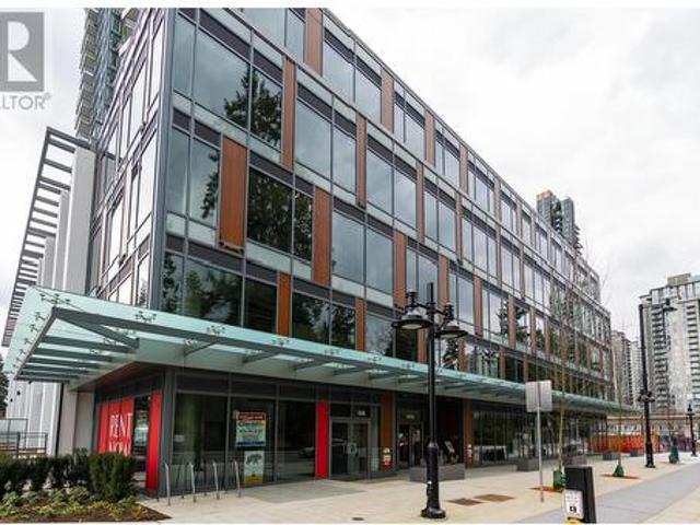 Commercial for sale in Coquitlam