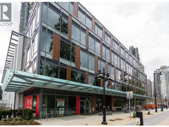 Commercial for sale in Coquitlam, British Columbia