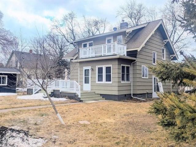 House for sale in Carlton, Minnesota