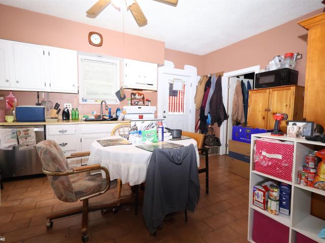 House for sale in Melbourne, Iowa